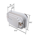 LED4060-60AP
