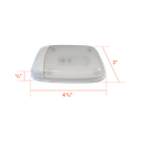 LDL5030CP
