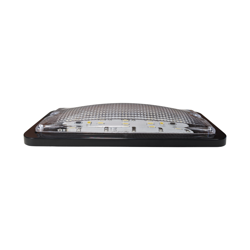 LDL6034CP