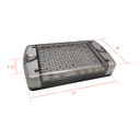 LDL7550CP
