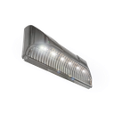 LDL8030CP