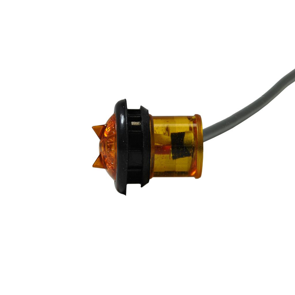 LED0711AP