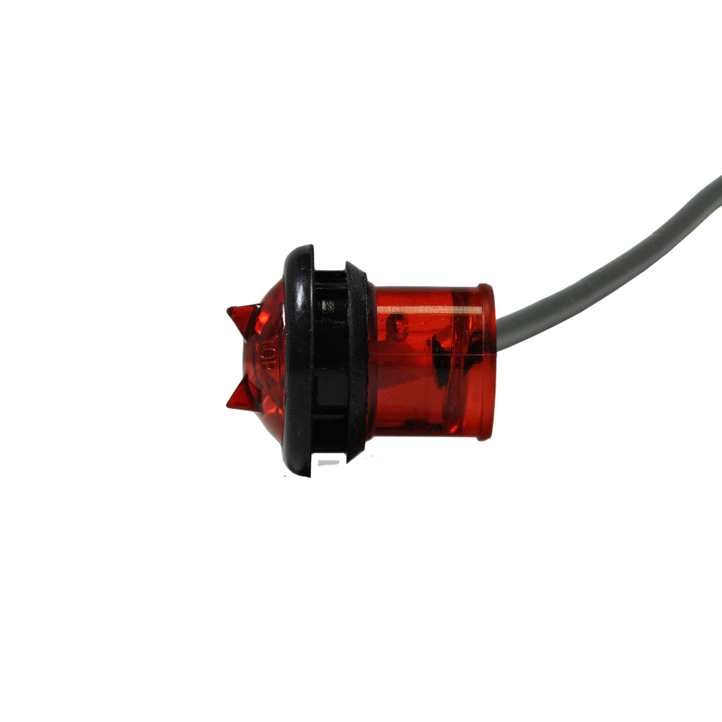 LED0711RP