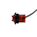 LED0711RP