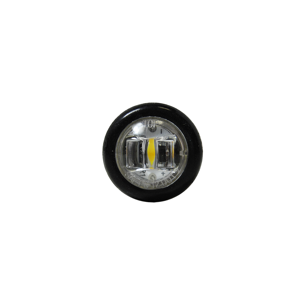 LED0700CP
