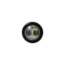 LED0700CP