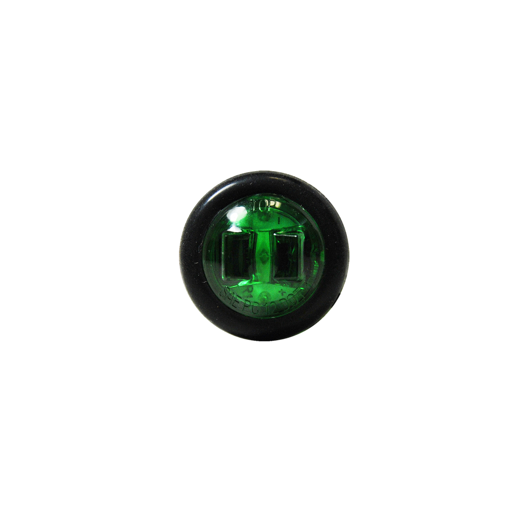 LED0700GP