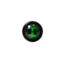LED0700GP