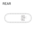 LED2238-10CP