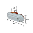 LR2238-9AP