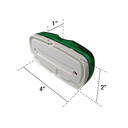 ml2040g