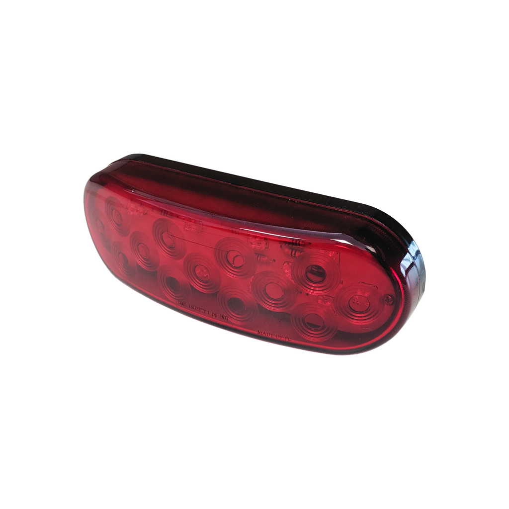 LED2238-13RP
