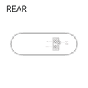 LED2238-24RP