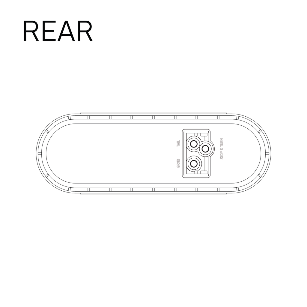 LED2238C-10AP