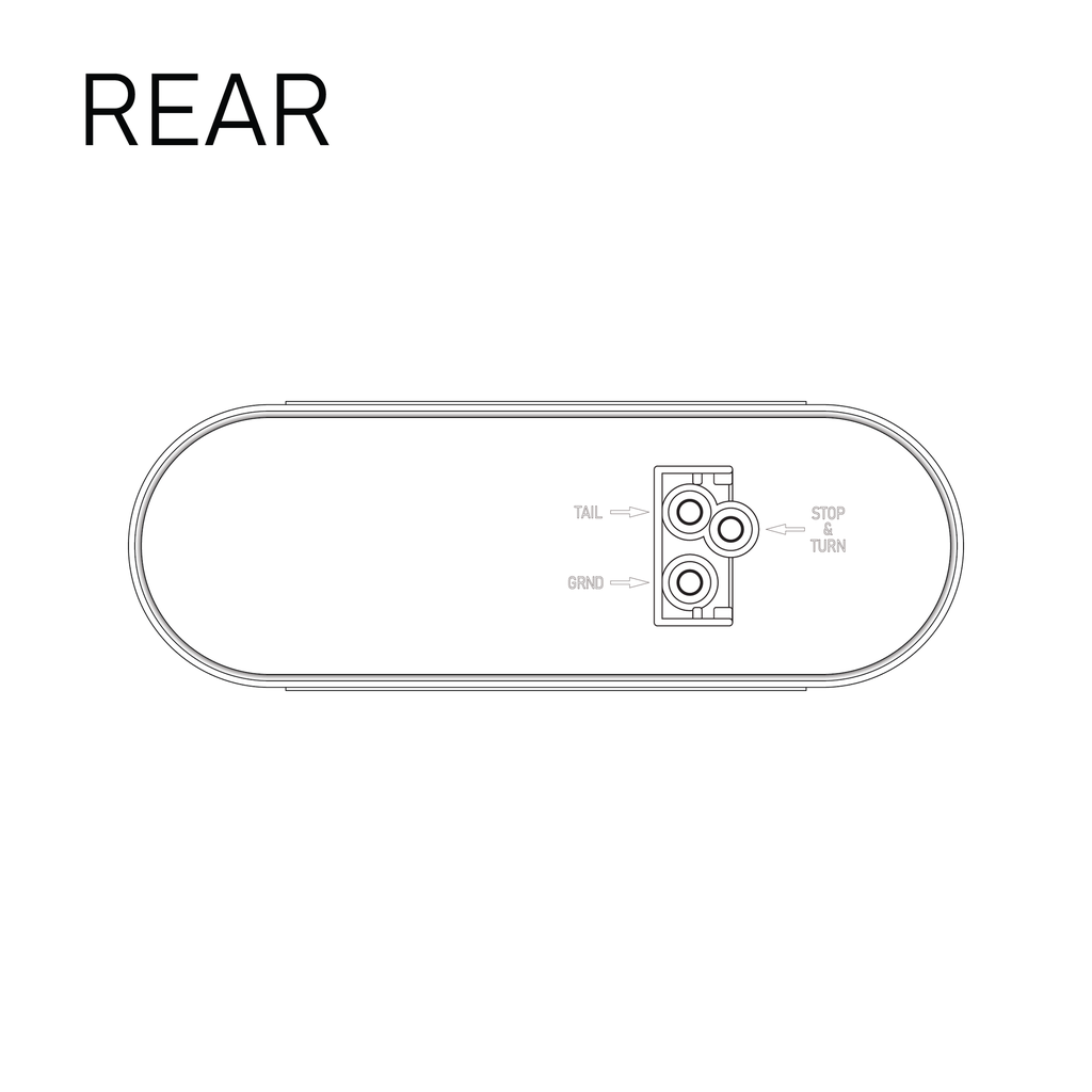 LED2238-24AP