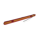 LLB1014P-3RP