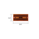 ml2044a