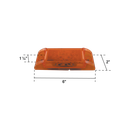 LR2060-8AP