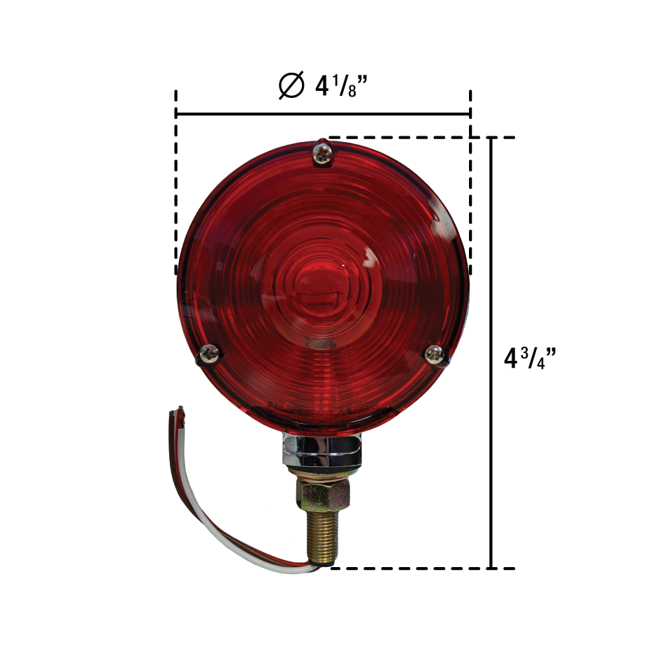FM4102RP
