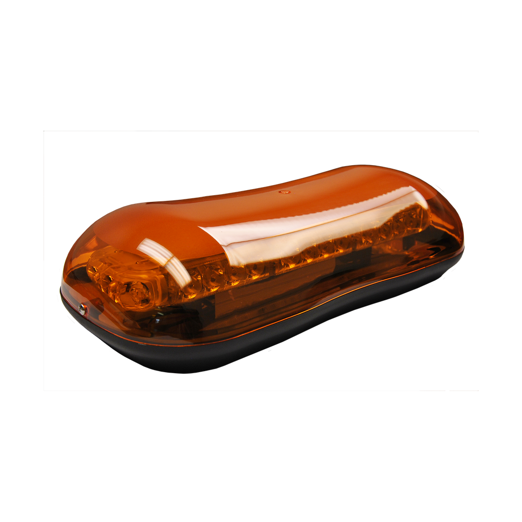 https://unibondlighting.com/wp-content/uploads/E-280-Magnet.png