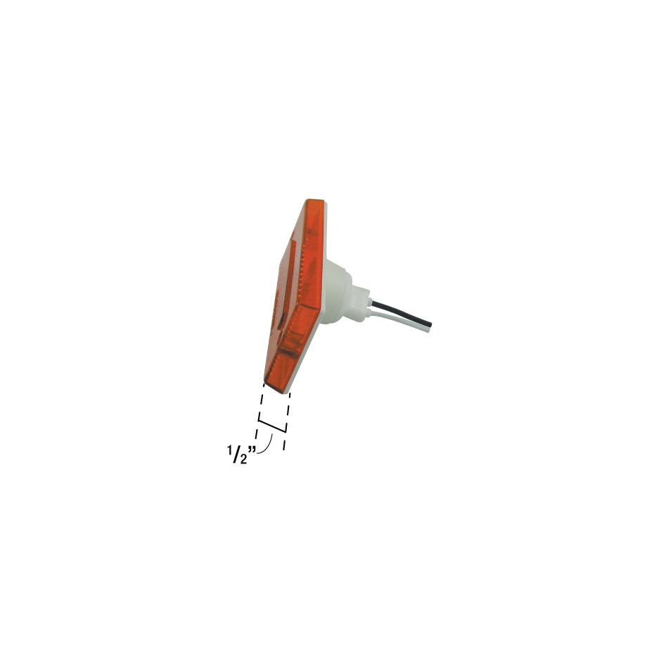 https://unibondlighting.com/wp-content/uploads/ML2044A_-Dimensions_One.png