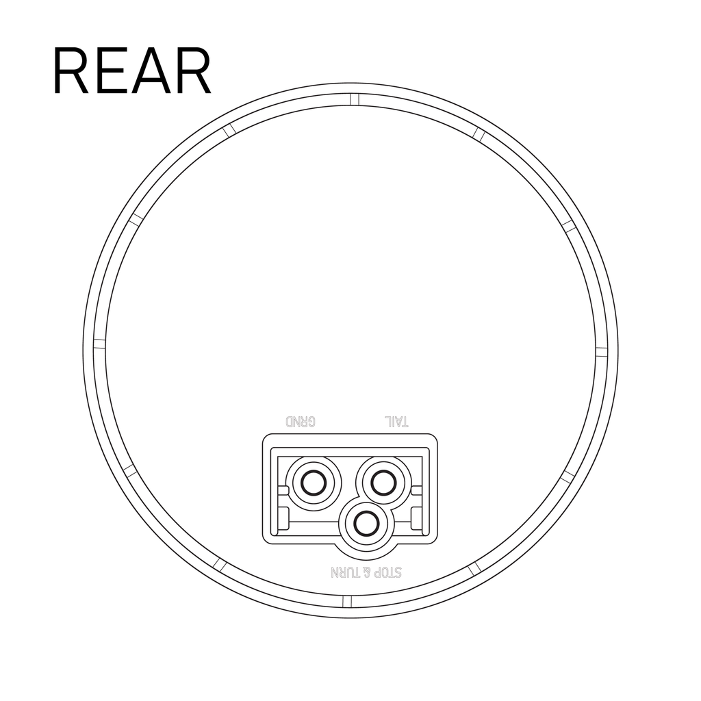 https://unibondlighting.com/wp-content/uploads/LED4000-10C_Dimensions.png