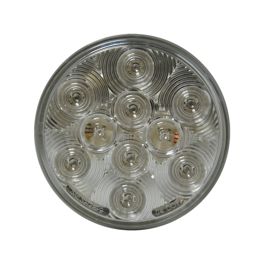https://unibondlighting.com/wp-content/uploads/LED4000C-10_Dimensions.png
