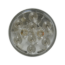 https://unibondlighting.com/wp-content/uploads/LED4000C-10_Dimensions.png