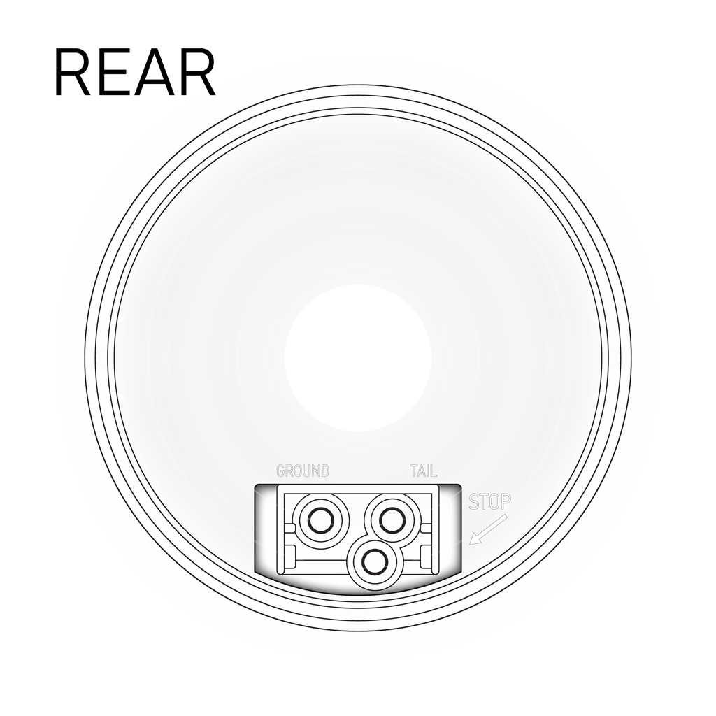 https://unibondlighting.com/wp-content/uploads/LED4000-1_Dimensions.png