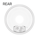 https://unibondlighting.com/wp-content/uploads/LED4000-1_Dimensions.png