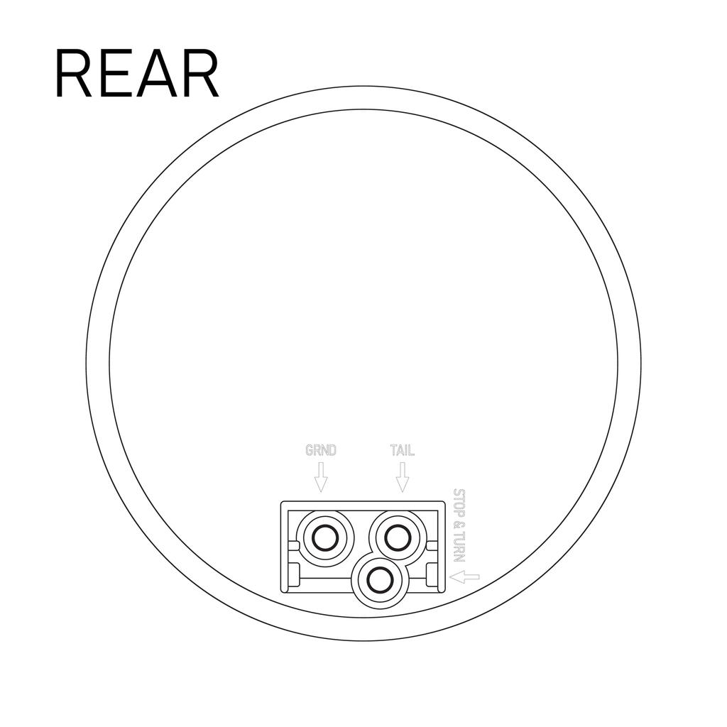 https://unibondlighting.com/wp-content/uploads/LED4000T-12_Dimensions.png