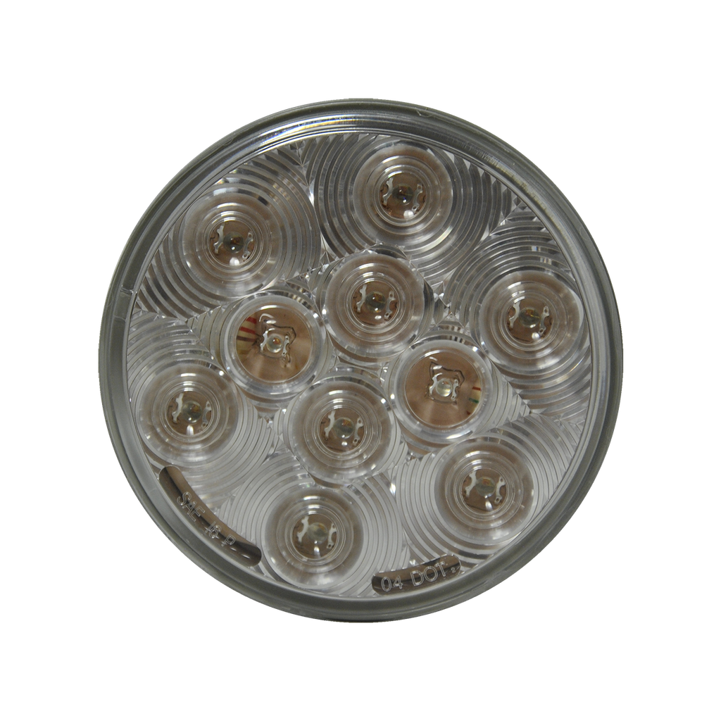 https://unibondlighting.com/wp-content/uploads/LED4000C-10_Dimensions.png