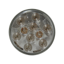 https://unibondlighting.com/wp-content/uploads/LED4000C-10_Dimensions.png