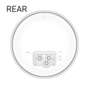 https://unibondlighting.com/wp-content/uploads/LED4000-24C_Dimensions.png