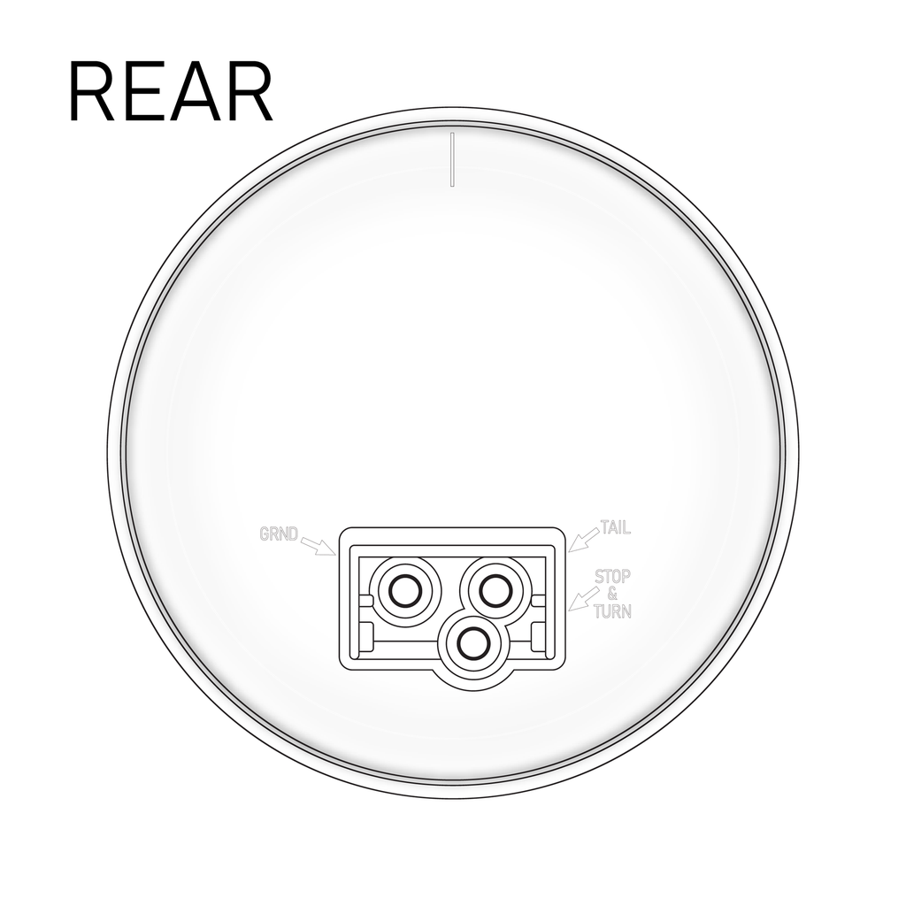 https://unibondlighting.com/wp-content/uploads/LED4000-24A_Dimensions.png
