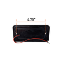 https://unibondlighting.com/wp-content/uploads/LDL6034C_Side.png