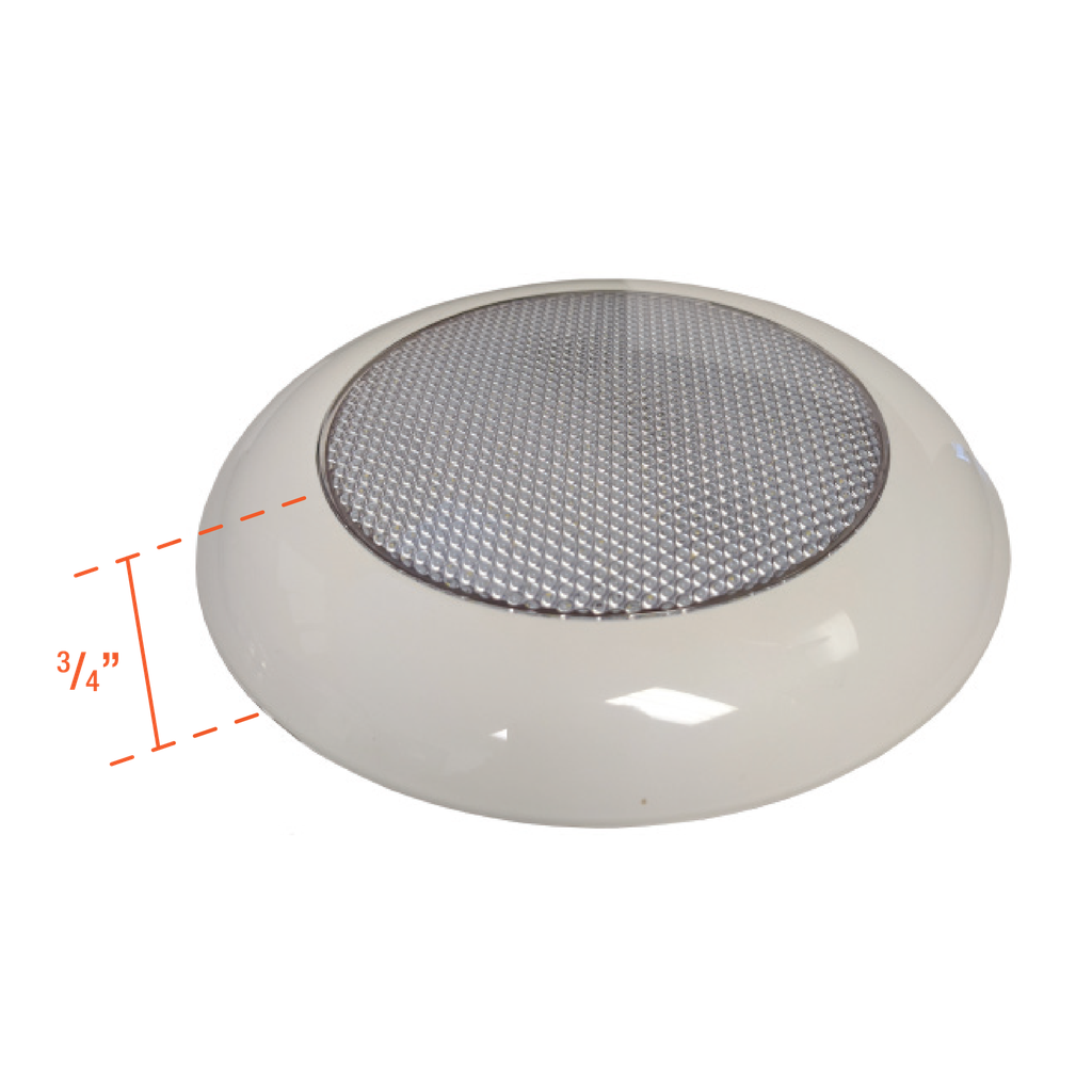 https://unibondlighting.com/wp-content/uploads/LDL6004C-measurements1.png
