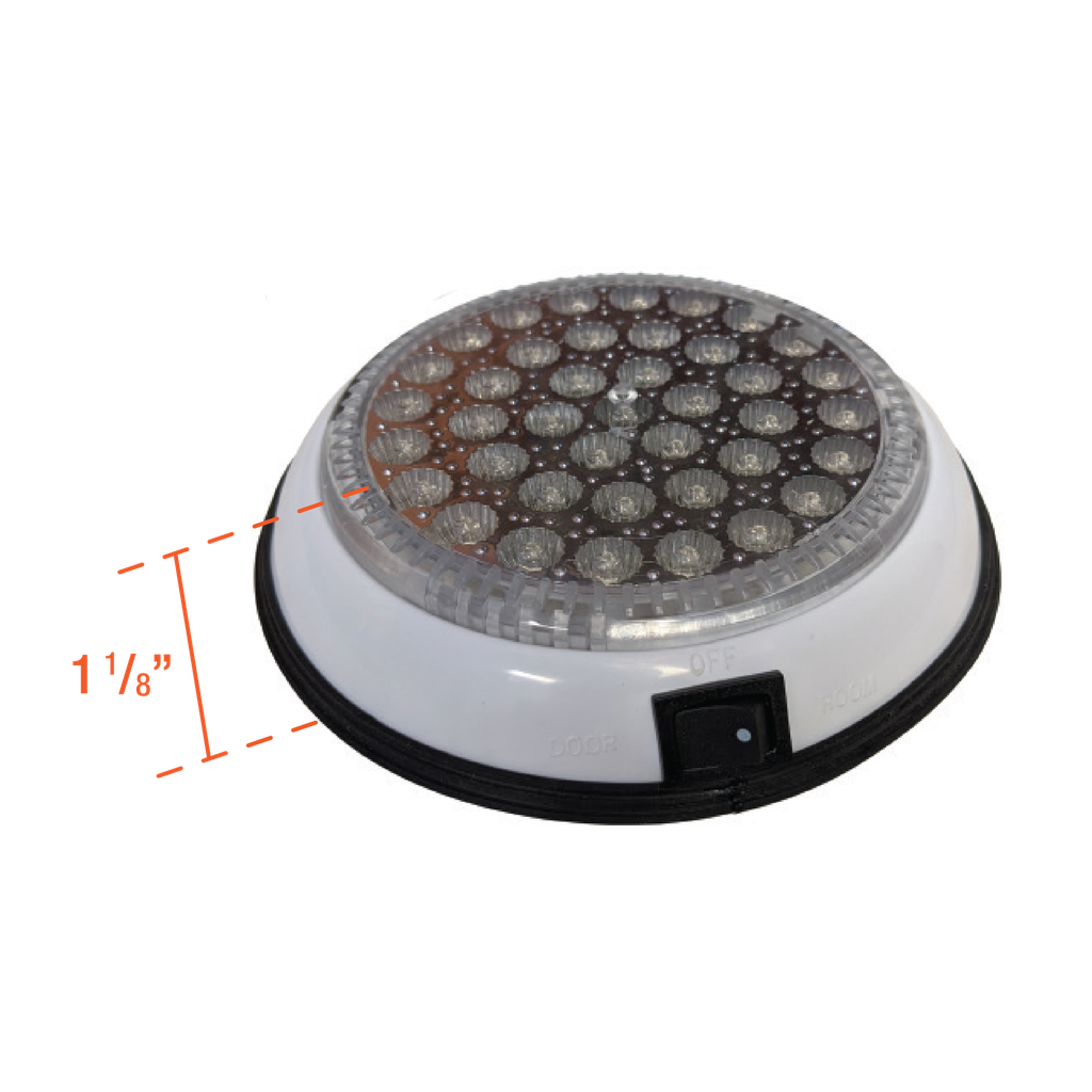https://unibondlighting.com/wp-content/uploads/LDL6000C-measurements1.png