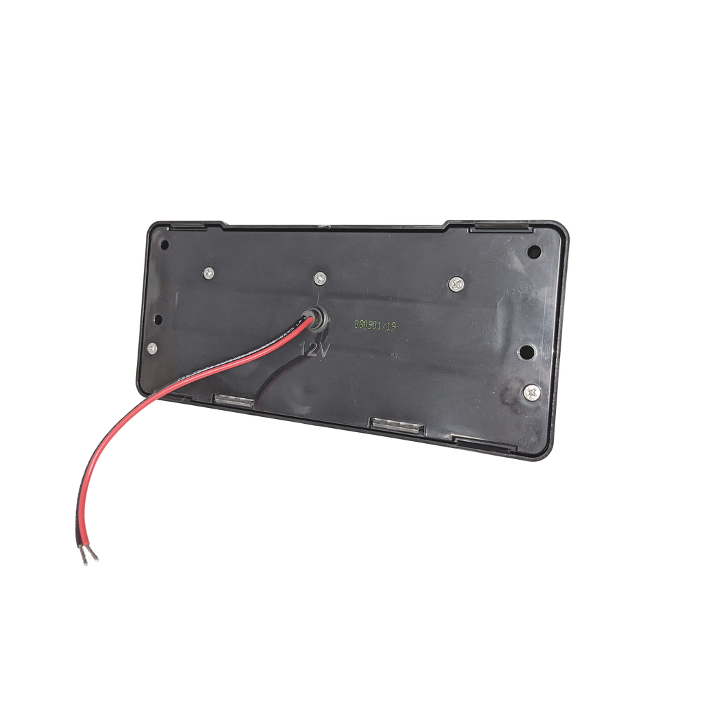 https://unibondlighting.com/wp-content/uploads/LDL8030C_Angle_Lit_Up.png