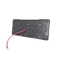 https://unibondlighting.com/wp-content/uploads/LDL8030C_Angle_Lit_Up.png