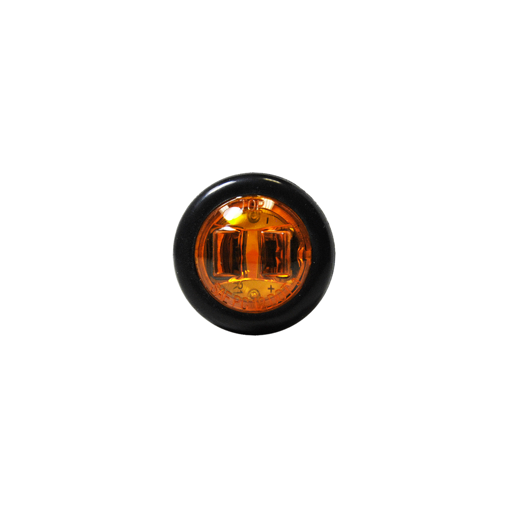 https://unibondlighting.com/wp-content/uploads/LED0700A-Side.png