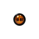 https://unibondlighting.com/wp-content/uploads/LED0700A-Side.png