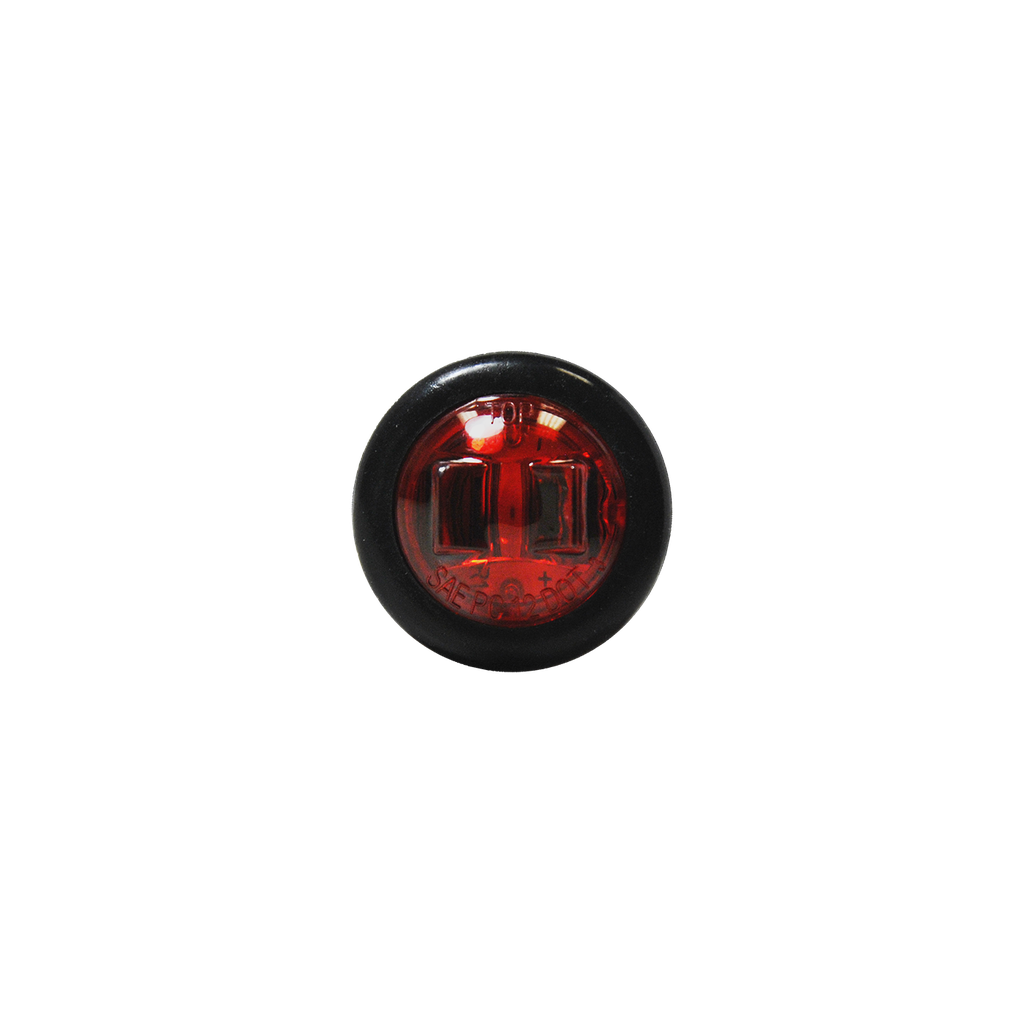 https://unibondlighting.com/wp-content/uploads/LED0700R-Side.png