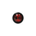 https://unibondlighting.com/wp-content/uploads/LED0700R-Side.png