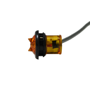 https://unibondlighting.com/wp-content/uploads/LED0700A-Front.png