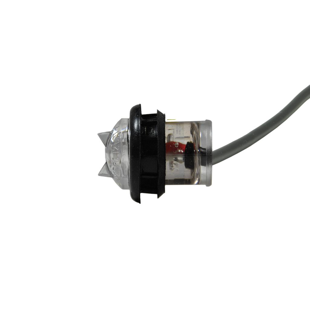 https://unibondlighting.com/wp-content/uploads/LED0700C-Front.png