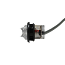 https://unibondlighting.com/wp-content/uploads/LED0700C-Front.png