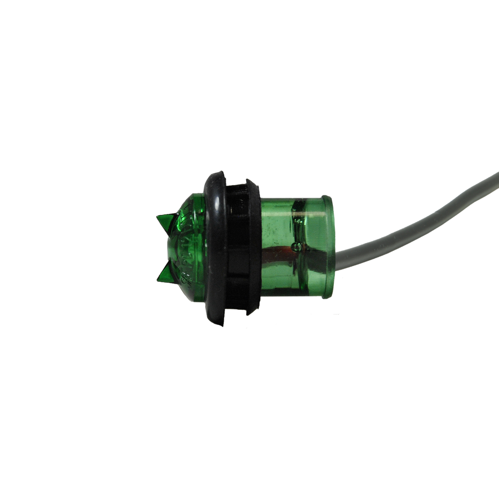 https://unibondlighting.com/wp-content/uploads/LED0700G-Front.png