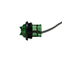https://unibondlighting.com/wp-content/uploads/LED0700G-Front.png