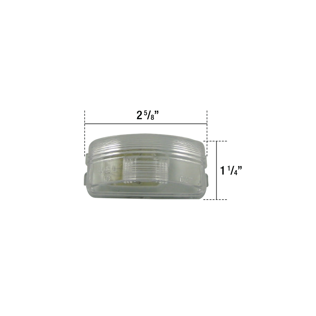 se1225l